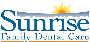sunrise-logo
