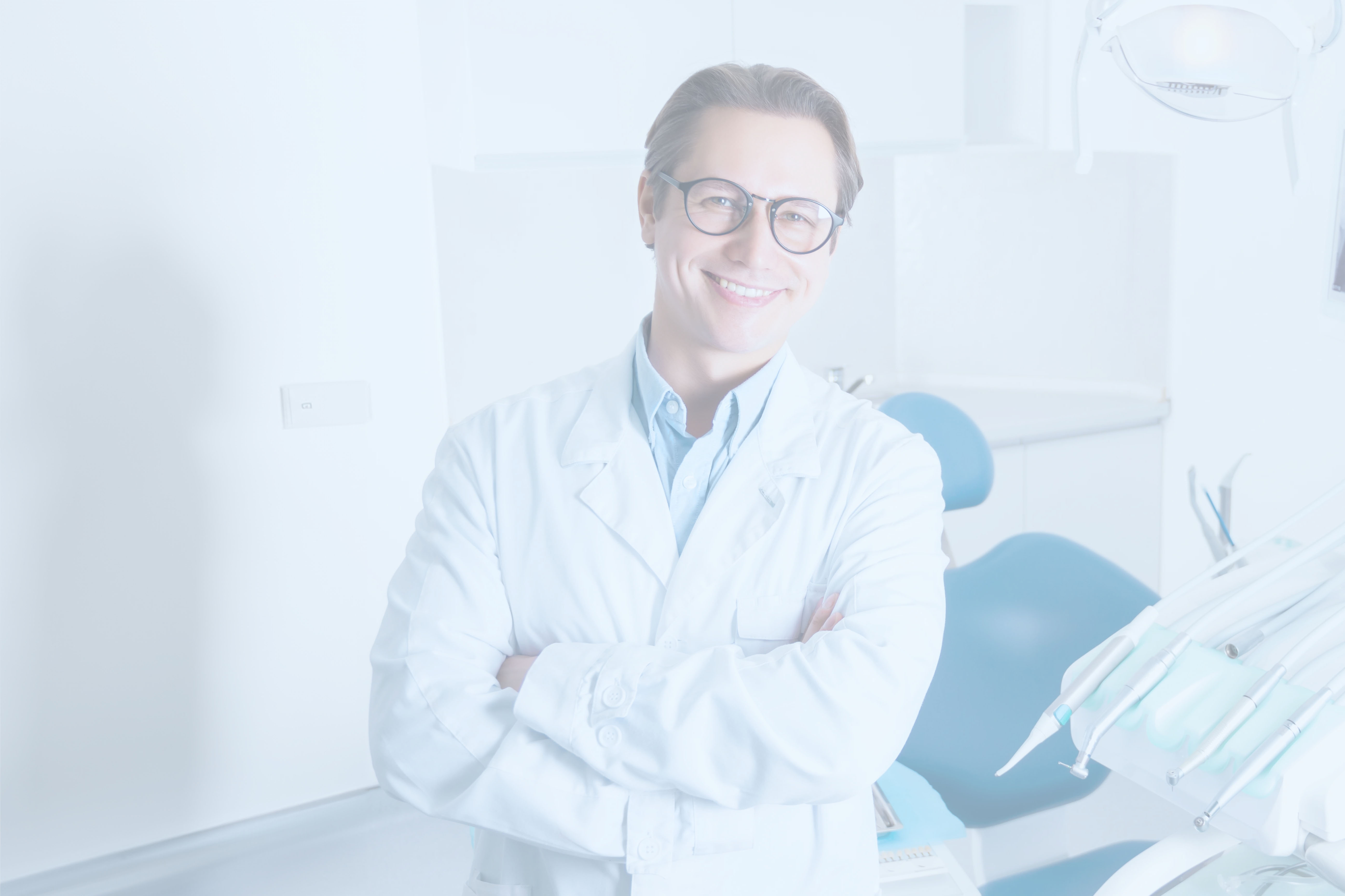 smiling-doctor-arms-crossed-lightened-bg-2