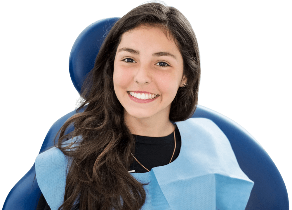 girl-in-dental-chair