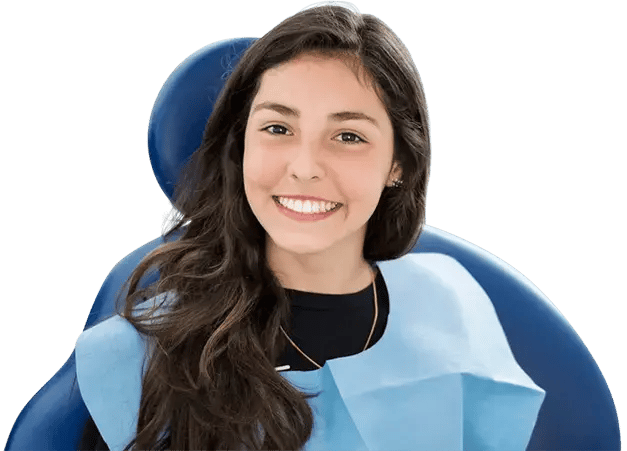 girl-in-dental-chair-627x451