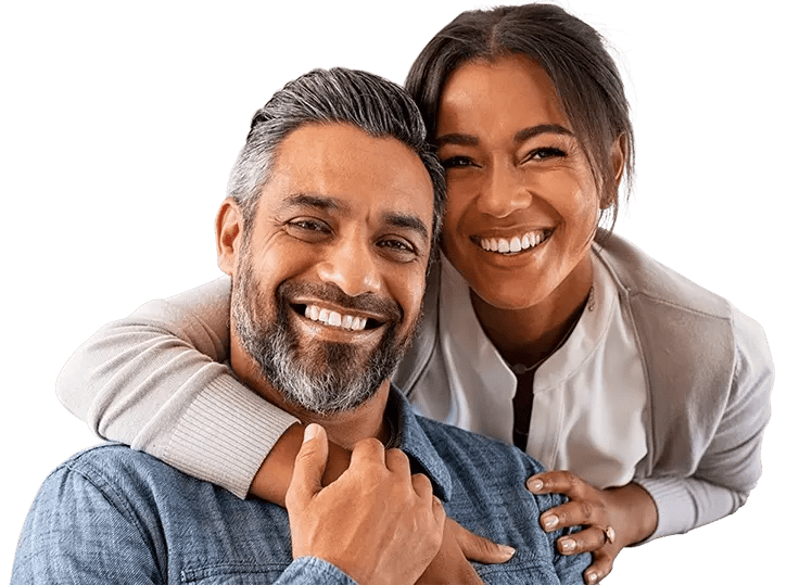 smiling-middle-aged-couple-748x539