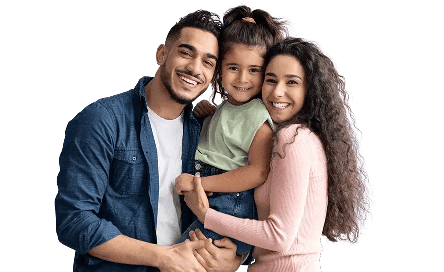 smiling-young-happy-family-890x545
