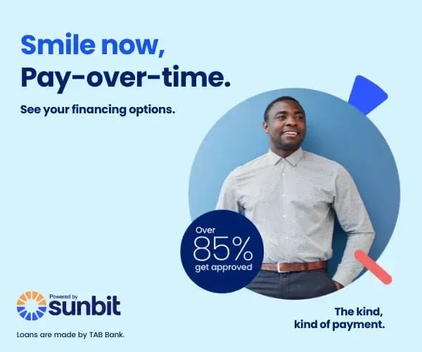 sunbit-ad-600x500 copy