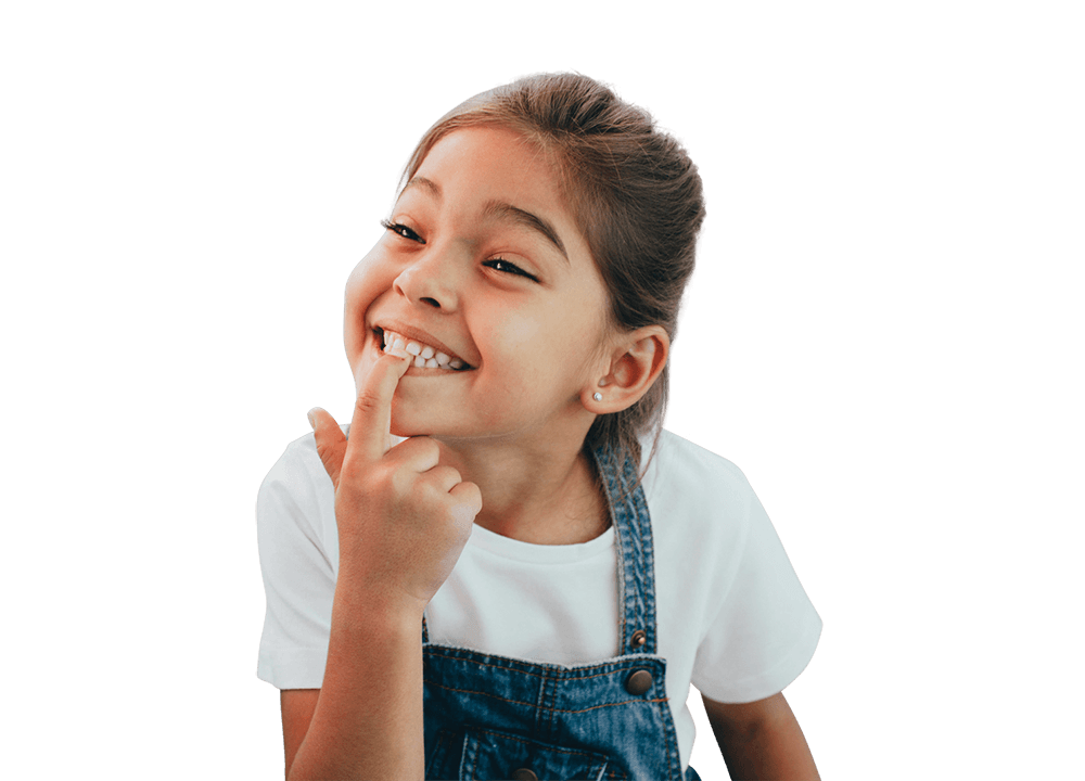 Dental Fillings in Waterbury, CT to Fix Your Cavities