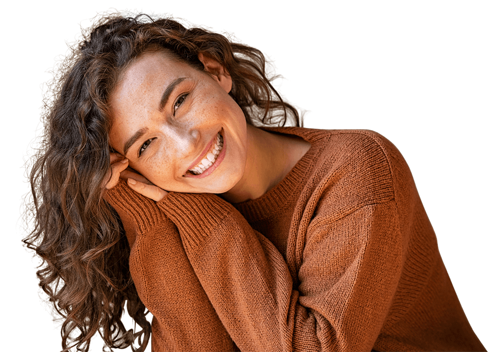 Achieve Straighter Teeth With Invisalign Treatment in Connecticut