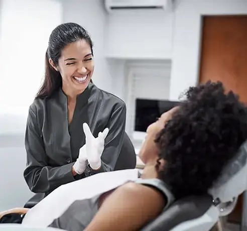 dental-exam-with-female-492x460